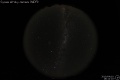 2010/4/10 18:12’10”