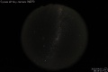 2010/4/10 18:45’10”