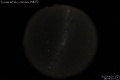2010/4/10 18:55’10”
