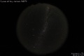 2010/4/10 18:59’10”