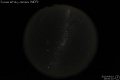 2010/4/10 19:00’10”