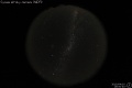 2010/4/10 19:00’40”