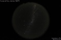 2010/4/10 19:02’10”