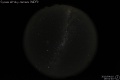 2010/4/10 19:02’40”