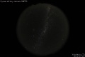 2010/4/10 19:04’40”