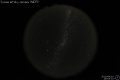 2010/4/10 19:05’10”