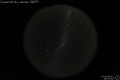 2010/4/10 19:05’40”
