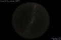 2010/4/10 19:07’40”
