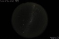 2010/4/10 19:08’10”