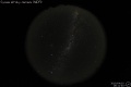 2010/4/10 19:11’40”
