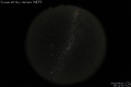 2010/4/10 19:12’10”