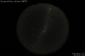 2010/4/10 19:19’40”