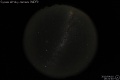 2010/4/10 19:22’40”