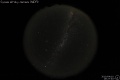 2010/4/10 19:27’40”