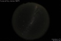 2010/4/10 19:30’40”