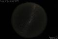 2010/4/10 19:32’40”