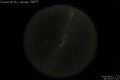 2010/4/10 19:34’10”