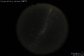 2010/4/10 19:39’40”