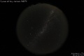 2010/4/10 20:10’10”