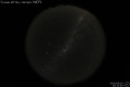 2010/4/10 20:10’40”