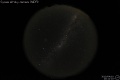 2010/4/10 20:11’10”