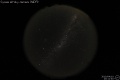 2010/4/10 20:11’40”