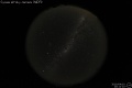 2010/4/10 20:12’10”