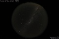 2010/4/10 20:12’40”