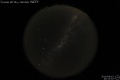 2010/4/10 20:13’10”