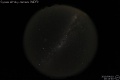 2010/4/10 20:13’40”