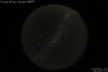 2010/4/10 20:14’10”