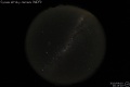 2010/4/10 20:15’10”