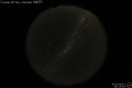 2010/4/10 20:15’40”