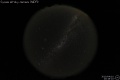 2010/4/10 20:18’10”