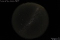 2010/4/10 20:18’40”