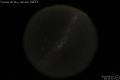 2010/4/10 20:19’10”