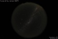 2010/4/10 20:19’40”