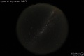 2010/4/10 20:20’10”