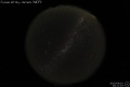 2010/4/10 20:21’10”