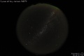 2010/4/10 20:28’10”
