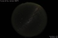 2010/4/10 20:28’40”