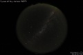2010/4/10 20:29’10”