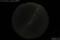 2010/4/10 20:29’40”