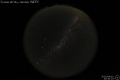 2010/4/10 20:30’10”