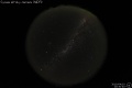 2010/4/10 20:30’40”