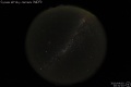 2010/4/10 20:31’10”