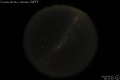 2010/4/10 20:31’40”