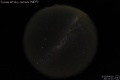 2010/4/10 20:32’10”