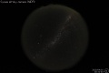 2010/4/10 20:32’40”