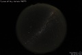 2010/4/10 20:33’10”